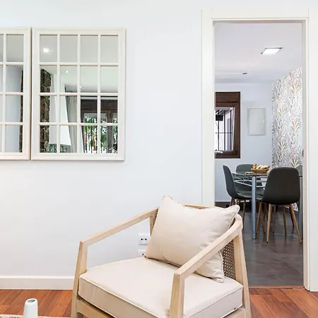 Vakantiehuis Rincon In By Solaga *