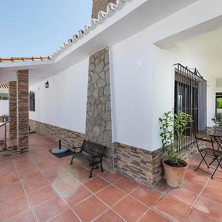 Rincon In By Solaga Holiday home *