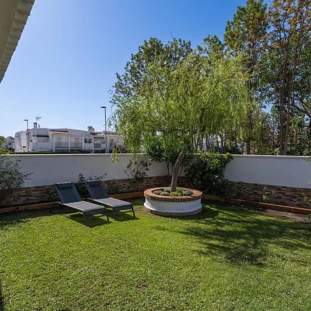 Holiday home Rincon In By Solaga *